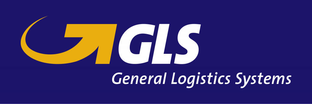 gls logo.svg
