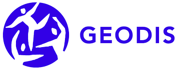 geodis logo 2021