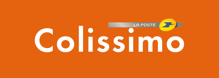 colissimo 837x300 837x300