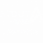 cropped cropped 未命名的设计 3.png