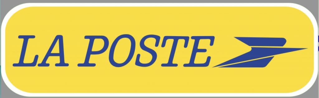 截屏2025 12 05 23.14.21